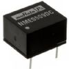 Part Number: NME0509DC
Price: US $4.00-4.20  / Piece
Summary: Isolated 1W Single Output DC/DC Converters