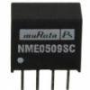 Part Number: NME0509SC
Price: US $4.40-4.60  / Piece
Summary: Isolated 1W Single Output DC/DC Converters
