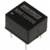 Part Number: NME1205DC
Price: US $4.40-4.60  / Piece
Summary: Isolated 1W Single Output DC/DC Converters