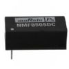 Part Number: NMF0505DC
Price: US $4.00-4.20  / Piece
Summary: Isolated 1W Regulated Single Output DC/DC Converters