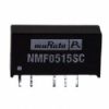 Part Number: NMF0515SC
Price: US $4.00-4.20  / Piece
Summary: Isolated 1W Regulated Single Output DC/DC Converters