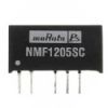 Part Number: NMF1205SC
Price: US $4.00-4.20  / Piece
Summary: Isolated 1W Regulated Single Output DC/DC Converters