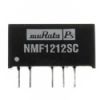 Part Number: NMF1212SC
Price: US $4.40-4.60  / Piece
Summary: Isolated 1W Regulated Single Output DC/DC Converters