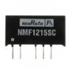 Part Number: NMF1215SC
Price: US $4.40-4.60  / Piece
Summary: Isolated 1W Regulated Single Output DC/DC Converters