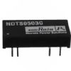 Part Number: NDTS0503C
Price: US $11.20-11.40  / Piece
Summary: Isolated 3W Single Output DC/DC Converters
