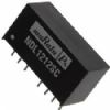 Part Number: NDL1212SC
Price: US $15.20-15.40  / Piece
Summary: NDL1212SC Murata Power Solutions DC/DC Converters 2W 9-18VIN 12V
