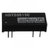 Part Number: NDTS0515C
Price: US $10.60-10.80  / Piece
Summary: Isolated 3W Single Output DC/DC Converters
