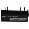 Models: NDTS2412C
Price: 10.2-10.6 USD