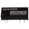 Models: NDTS4803C
Price: 11.4-11.8 USD