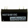 Models: NDTS4815C
Price: 10-10.2 USD