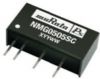 Part Number: NMG0505SC
Price: US $7.20-7.40  / Piece
Summary: 2 Watt, 5V Single Output Isolated DC/DC Converter, 1kVDC, 4.5-5.5V Input Range