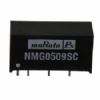 Part Number: NMG0509SC
Price: US $7.20-7.40  / Piece
Summary: 2 Watt, 9V Single Output Isolated DC/DC Converter, 1kVDC, 4.5-5.5V Input Range