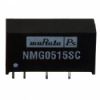 Part Number: NMG0515SC
Price: US $7.20-7.40  / Piece
Summary: NMG0515SC Murata Power Solutions DC/DC Converters 2W 5Vin 15Vout