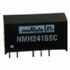 Models: NMH2415SC
Price: 9.3-9.5 USD