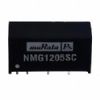 Part Number: NMG1205SC
Price: US $7.40-7.60  / Piece
Summary: NMG1205SC Murata Power Solutions DC/DC Converters 2W 12Vin 5Vout