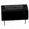 Part Number: NMH0505DC
Price: US $7.20-7.40  / Piece
Summary: NMH0505DC Murata Power Solutions DC/DC Converters 2W
