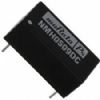 Part Number: NMH0509DC
Price: US $8.20-8.40  / Piece
Summary: NMH0509DC Murata Power Solutions DC/DC Converters 2W