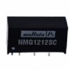 Part Number: NMG1212SC
Price: US $7.20-7.40  / Piece
Summary: NMG1212SC Murata Power Solutions DC/DC Converters 2W 12Vin 12Vout