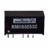 Part Number: NMH0505SC
Price: US $8.60-8.80  / Piece
Summary: Isolated 2W Dual Output DC/DC Converters