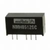 Models: NMH0512SC
Price: 8.2-8.4 USD