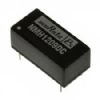 Part Number: NMH1209DC
Price: US $7.80-8.00  / Piece
Summary: Isolated 2W Dual Output DC/DC Converters