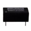 Part Number: NMH1212DC
Price: US $8.00-8.20  / Piece
Summary: Isolated 2W Dual Output DC/DC Converters