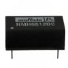 Models: NMH0512DC
Price: 8.2-8.4 USD