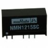 Models: NMH1215SC
Price: US $ 8.40-8.60