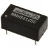 Part Number: NMH2409DC
Price: US $8.60-8.80  / Piece
Summary: Isolated 2W Dual Output DC/DC Converters