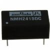 Models: NMH2415DC
Price: 8.6-8.8 USD