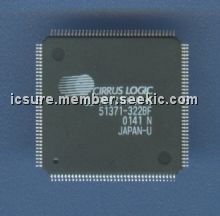 CL-PD6710-VC-B Picture