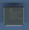 Part Number: MACH110-15JC
Price: US $1.00-10.00  / Piece
Summary: EE CMOS Programmable Logic, PLCC-44, -0.5V to +7.0V, 200 mA