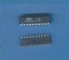 Part Number: AT89C2051-12PI
Price: US $1.00-30.00  / Piece
Summary: 20-SOIC, 8-bit microcomputer, 24MHz, 4 V ~ 6 V, ATMEL