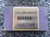 Part Number: ADC71
Price: US $1.00-100.00  / Piece
Summary: analog-to-digital converter, 16-bit, 0 to +16.5V, 1000mW, 50μs, 32-DIP