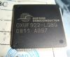Part Number: OXUF922-LQBG
Price: US $15.00-30.00  / Piece
Summary: combined USB2.0, 1394B bridge , QFP, 800Mb/s, SBP2 Bus Mastering, 100MHz