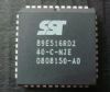 Part Number: SST89E516RD2-40-C-NJE
Price: US $1.00-2.00  / Piece
Summary: Brown-out Detection, Fully Software Compatible, PLCC, 8-bit microcontroller, Second DPTR register