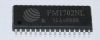 Part Number: FM1702NL
Price: US $0.10-1.00  / Piece
Summary: contactless reader IC, SOP32, 2.9V, 512byte, Programmable timer, unique serial number
