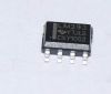 Part Number: LM393
Price: US $0.10-1.00  / Piece
Summary: dual differential comparator, 2 V to 36 V, 0.4 mA, Low Output Saturation Voltage