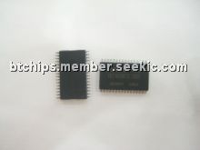 K6T4008CIC-GB55 Picture