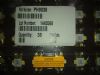 Part Number: PH9038
Price: US $63.00-80.00  / Piece
Summary: N-channel, enhancement mode, Field-Effect Transistor