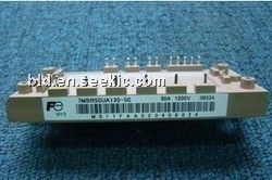 7MBR50UA120-50 Picture