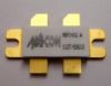 MRF141G RF Power Transistor 300 Watt 28VDC 2-175 MHz FET Transistor Detail