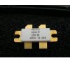 Part Number: SR401
Price: US $75.00-82.00  / Piece
Summary: SR401 - SILICON GATE ENHANCEMENT MODE RF POWER VDMOS TRANSISTOR - Polyfet RF Devices