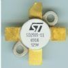 Part Number: SD2931-11
Price: US $30.00-35.00  / Piece
Summary: SD2931-11 RF Power Transistor FOR HOT SALE high-quality