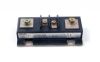 ETN81-055 BIPOLAR TRANSISTOR MODULES Rating and Specifications detail