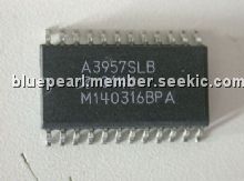 A3957SLB Picture