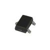 Part Number: A1301ELHLT-T
Price: US $0.55-0.60  / Piece
Summary: SOT23W, IC, 8V