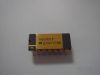 Part Number: VQ1001P
Price: US $20.00-35.00  / Piece
Summary: quad N-Channel 30-V (D-S) MOSFET, low threshold, low input capacitance, fast switching speed