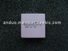 MG80C196KB12 Picture