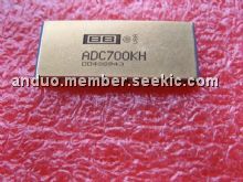 ADC700KH Picture